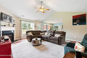 2504 Blockade Ct, Wilmington, NC 28411 - Photo 16