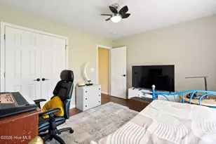 2504 Blockade Ct, Wilmington, NC 28411 - Photo 38