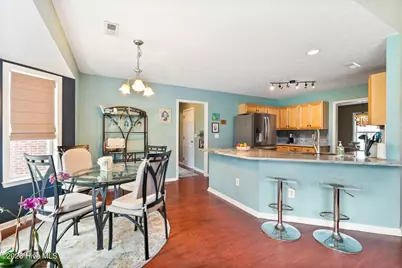 2504 Blockade Court, Wilmington, NC 28411 - Photo 18