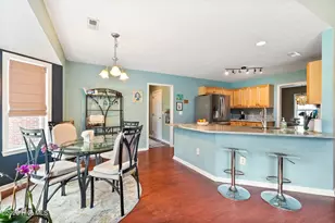2504 Blockade Ct, Wilmington, NC 28411 - Photo 18