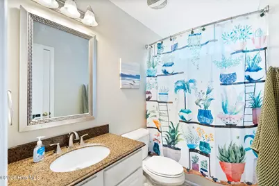 2504 Blockade Court, Wilmington, NC 28411 - Photo 36