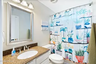 2504 Blockade Ct, Wilmington, NC 28411 - Photo 36