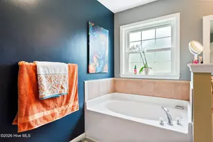 2504 Blockade Ct, Wilmington, NC 28411 - Photo 30