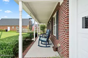 2504 Blockade Ct, Wilmington, NC 28411 - Photo 8