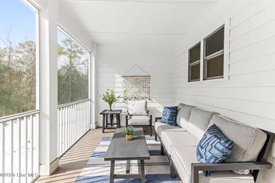 823 Anchors Bend Way, Wilmington, NC 28411 - Photo 22