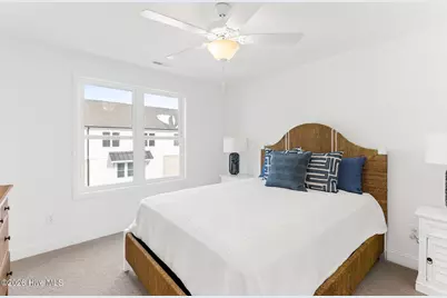 823 Anchors Bend Way, Wilmington, NC 28411 - Photo 34