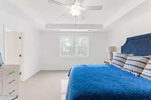 823 Anchors Bend Way, Wilmington, NC 28411 - Photo 28