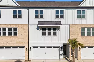 823 Anchors Bend Way, Wilmington, NC 28411 - Photo 1