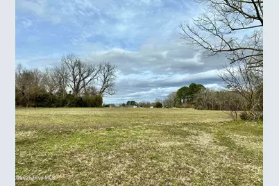 0 Blount Street, Ayden, NC 28513 - Photo 2