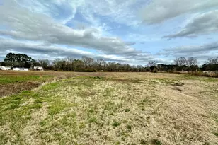 0 Blount St, Ayden, NC 28513 - Photo 1