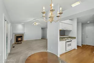 344 Mulberry Ln, McCormick, SC 29835 - Photo 22