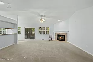 344 Mulberry Ln, McCormick, SC 29835 - Photo 16