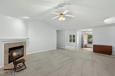 344 Mulberry Lane, McCormick, SC 29835 - Photo 18