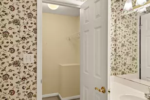 344 Mulberry Ln, McCormick, SC 29835 - Photo 10