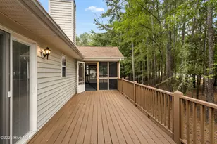 344 Mulberry Ln, McCormick, SC 29835 - Photo 12