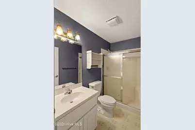 344 Mulberry Lane, McCormick, SC 29835 - Photo 26