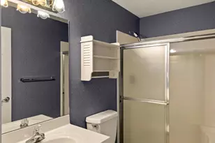344 Mulberry Ln, McCormick, SC 29835 - Photo 26