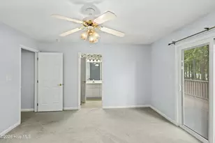 344 Mulberry Ln, McCormick, SC 29835 - Photo 28