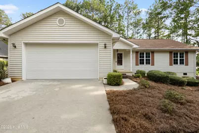 344 Mulberry Lane, McCormick, SC 29835 - Photo 2