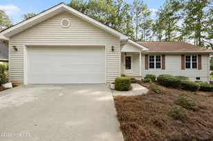 344 Mulberry Ln, McCormick, SC 29835 - Photo 2