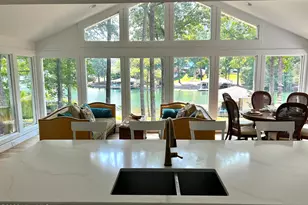 180 Northern Cove Dr, Littleton, NC 27850 - Photo 22