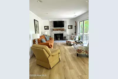 180 Northern Cove Drive, Littleton, NC 27850 - Photo 6