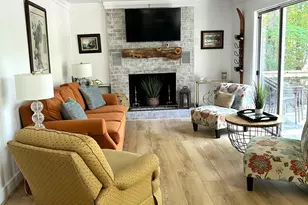 180 Northern Cove Dr, Littleton, NC 27850 - Photo 6