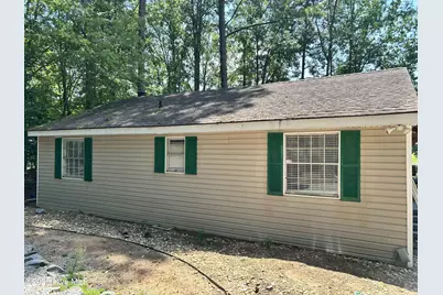 180 Northern Cove Drive, Littleton, NC 27850 - Photo 20