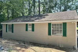 180 Northern Cove Dr, Littleton, NC 27850 - Photo 20