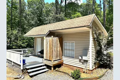 180 Northern Cove Drive, Littleton, NC 27850 - Photo 26