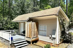 180 Northern Cove Dr, Littleton, NC 27850 - Photo 26