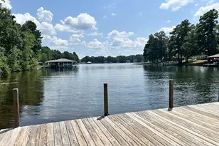 180 Northern Cove Dr, Littleton, NC 27850 - Photo 18