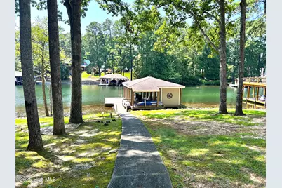 180 Northern Cove Drive, Littleton, NC 27850 - Photo 16