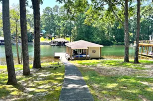 180 Northern Cove Dr, Littleton, NC 27850 - Photo 16