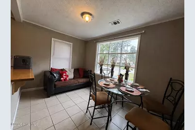 1967 Lionel Street, Augusta, GA 30906 - Photo 10