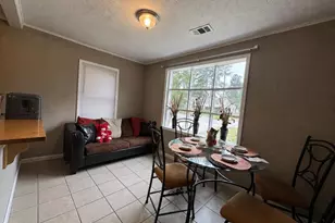 1967 Lionel St, Augusta, GA 30906 - Photo 10