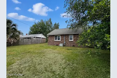 1967 Lionel Street, Augusta, GA 30906 - Photo 22