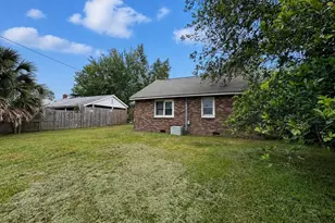 1967 Lionel St, Augusta, GA 30906 - Photo 22