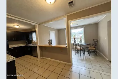 1967 Lionel Street, Augusta, GA 30906 - Photo 14