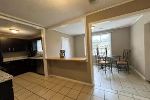 1967 Lionel St, Augusta, GA 30906 - Photo 14