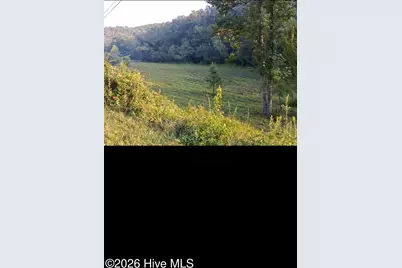 2231 Camp Creek Road, Murphy, NC 28906 - Photo 4