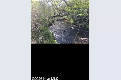 2231 Camp Creek Road, Murphy, NC 28906 - Photo 2