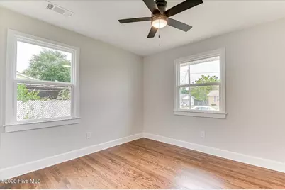 3019 Jeanne Road, Augusta, GA 30906 - Photo 30
