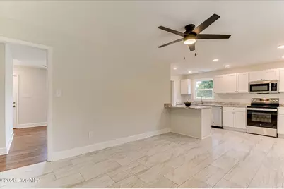 3019 Jeanne Road, Augusta, GA 30906 - Photo 12