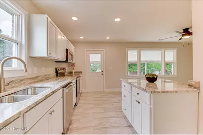 3019 Jeanne Road, Augusta, GA 30906 - Photo 20