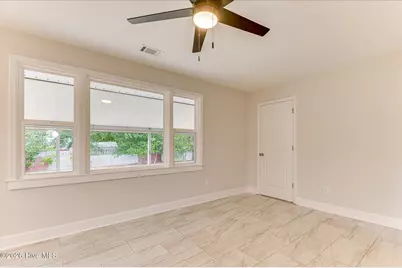 3019 Jeanne Road, Augusta, GA 30906 - Photo 14