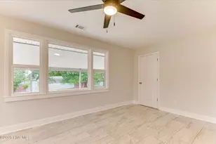 3019 Jeanne Rd, Augusta, GA 30906 - Photo 14