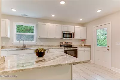 3019 Jeanne Road, Augusta, GA 30906 - Photo 16