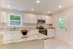 3019 Jeanne Rd, Augusta, GA 30906 - Photo 16