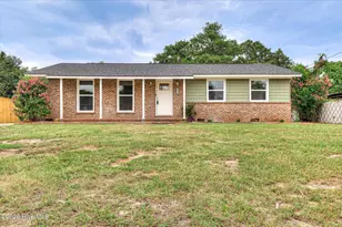 3019 Jeanne Rd, Augusta, GA 30906 - Photo 1